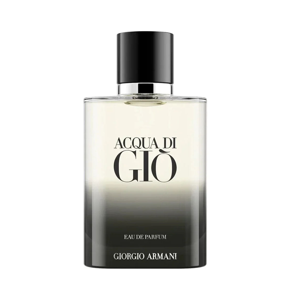 Giorgio Arman Acqua Di Gio Homme Edp 200ml R24